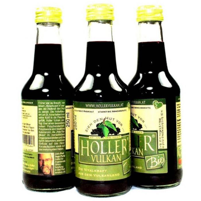 bio-holundersaft-bio-hollersaft-holler-vulkan-2