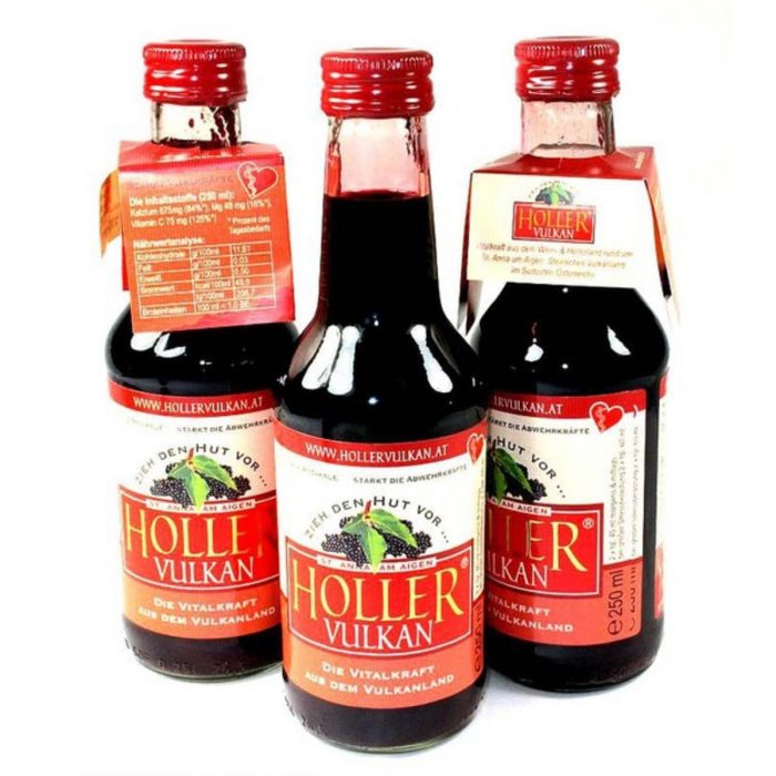 holundersaft-hollersaft-holler-vulkan-2